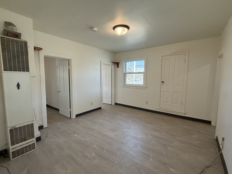 1003 Ontario Avenue property image