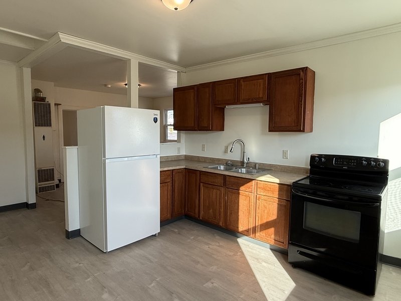 1003 Ontario Avenue property image