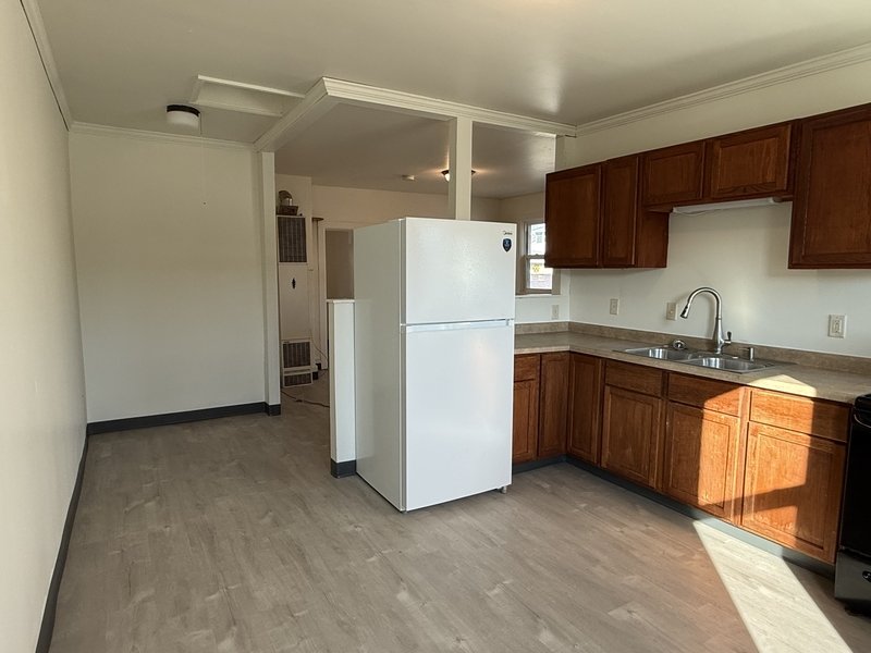 1003 Ontario Avenue property image