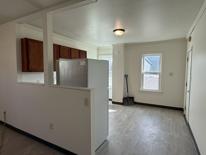 1003 Ontario Avenue property image