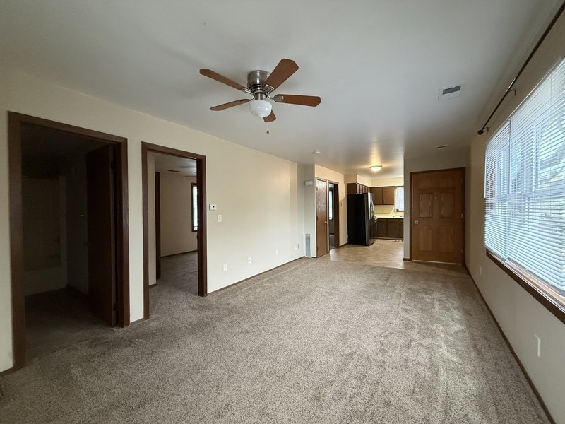 1309 Jefferson Avenue - 1309A property image