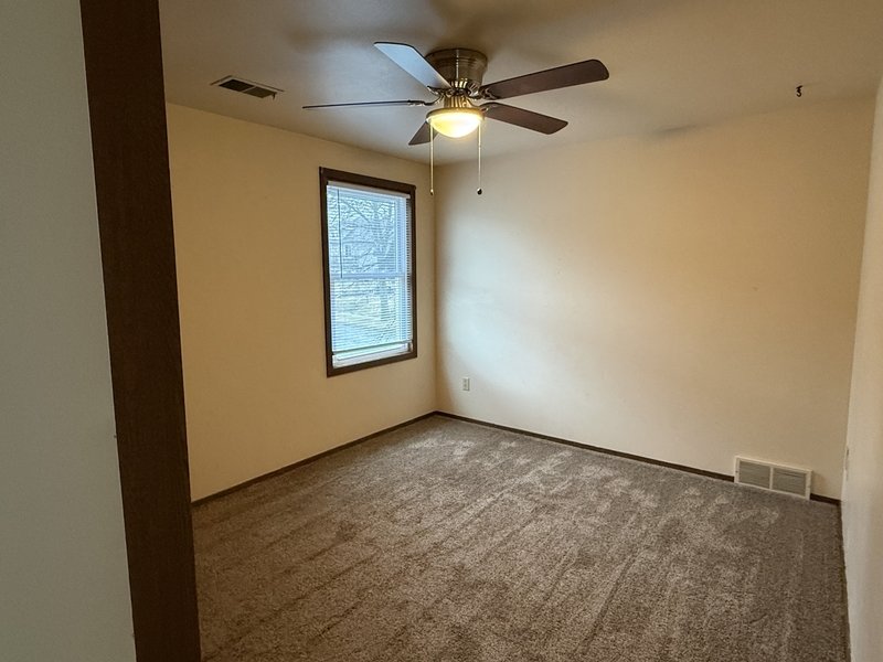 1309 Jefferson Avenue - 1309A property image