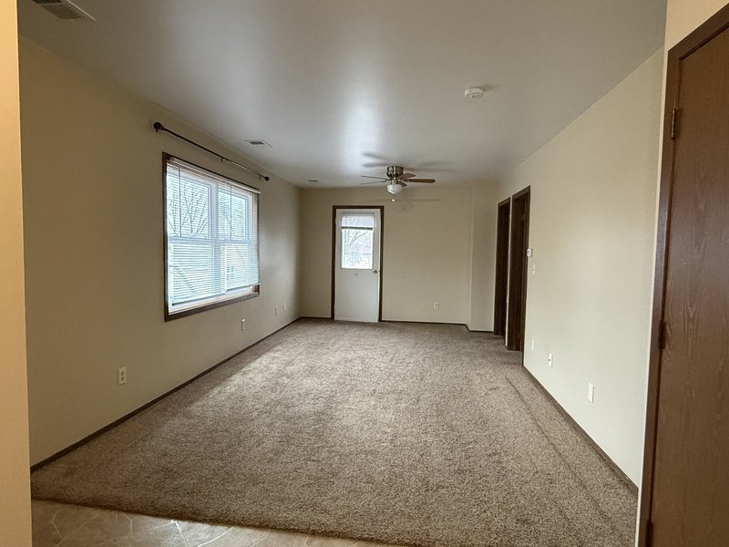 1309 Jefferson Avenue - 1309A property image