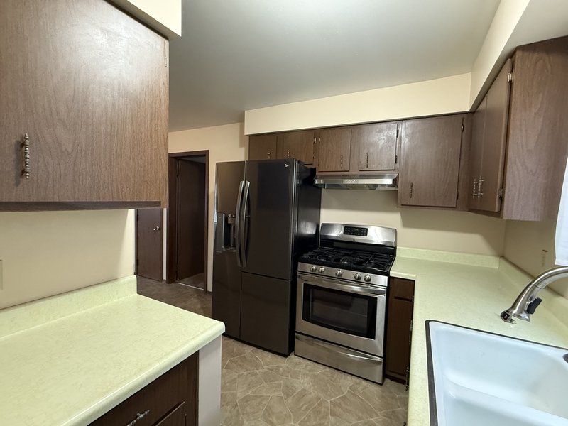 1309 Jefferson Avenue - 1309A property image