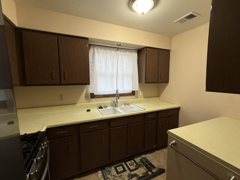 1309 Jefferson Avenue - 1309A property image