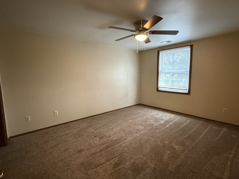 1309 Jefferson Avenue - 1309A property image