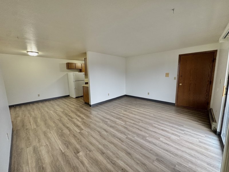 1721 Lenwood Avenue Unit 10 property image