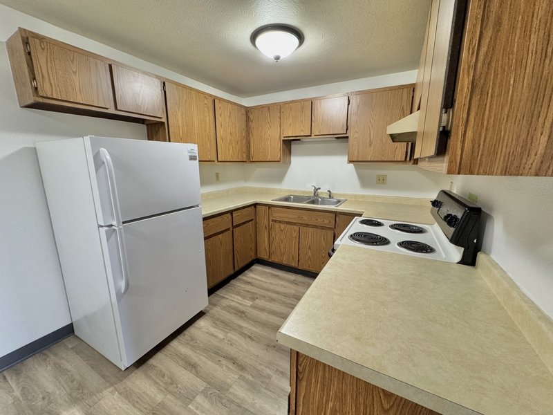 1721 Lenwood Avenue Unit 10 property image