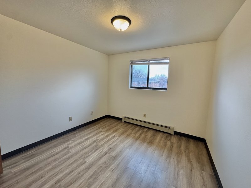 1721 Lenwood Avenue Unit 10 property image