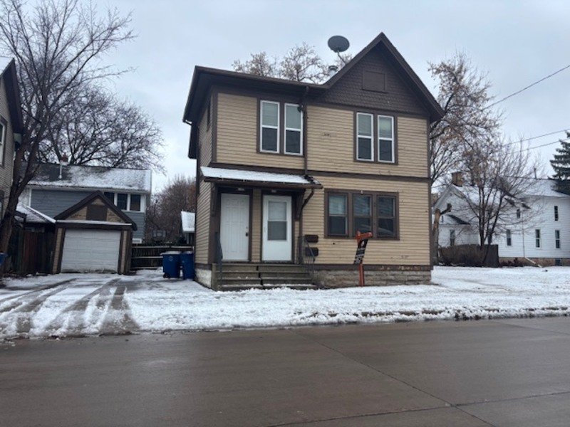 115 East Parkway Avenue - 115 property image