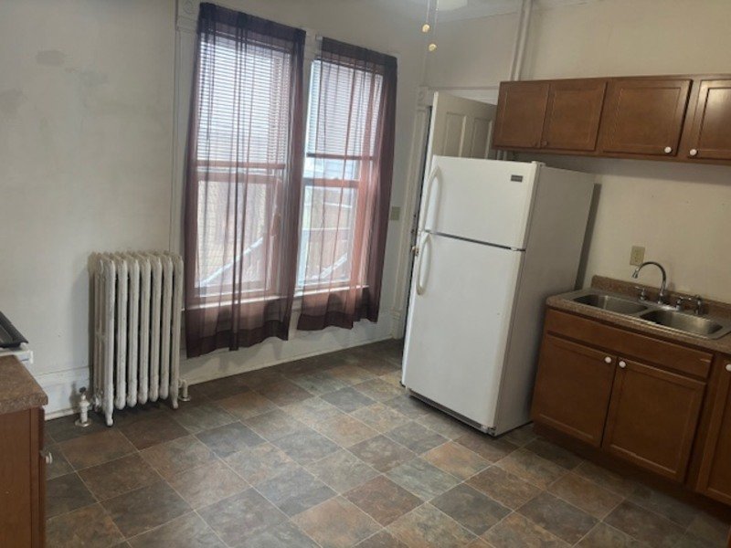 115 East Parkway Avenue - 115 property image