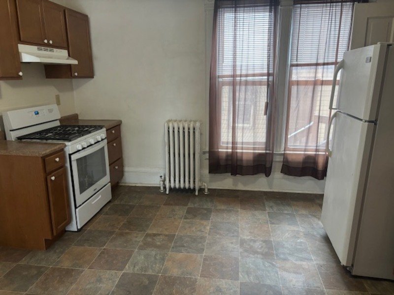 115 East Parkway Avenue - 115 property image