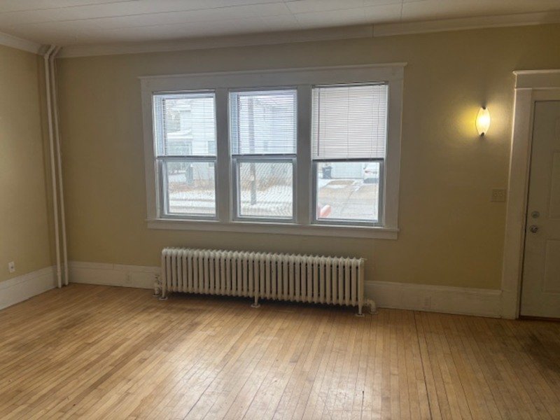 115 East Parkway Avenue - 115 property image