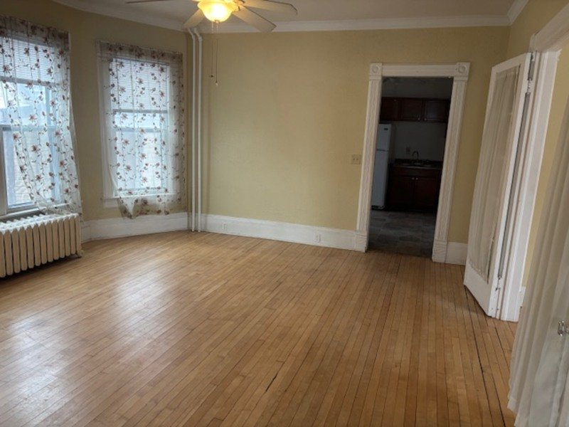 115 East Parkway Avenue - 115 property image