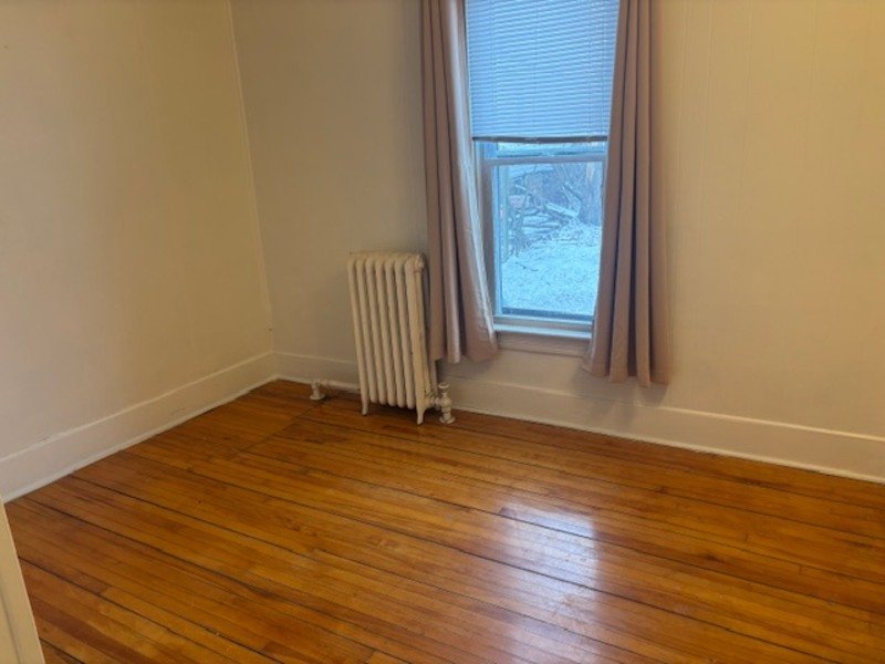 115 East Parkway Avenue - 115 property image