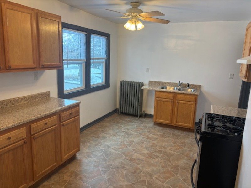 115 East Parkway Avenue - 115A property image