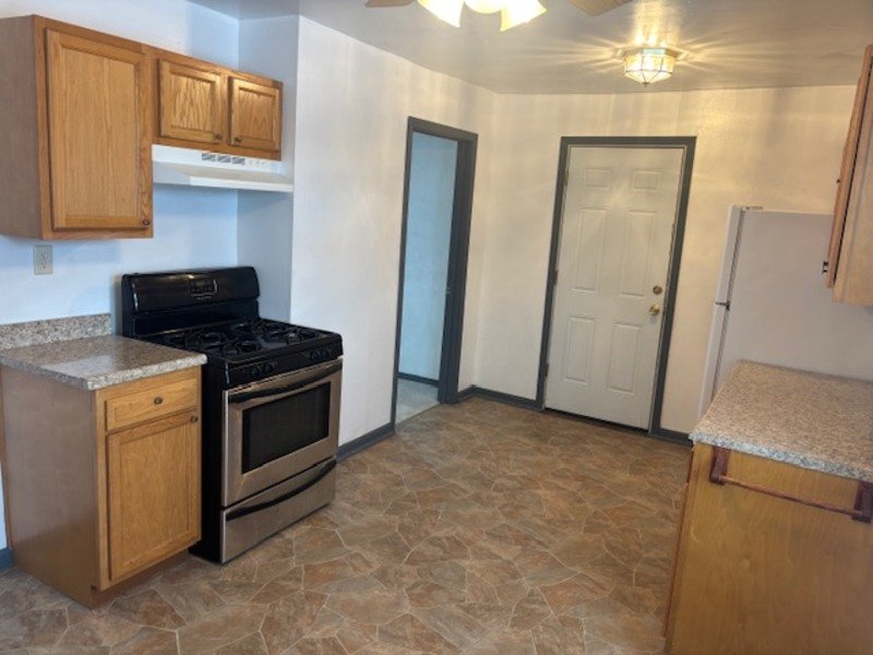 115 East Parkway Avenue - 115A property image