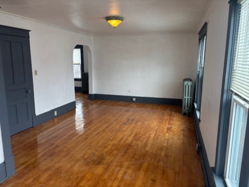 115 East Parkway Avenue - 115A property image