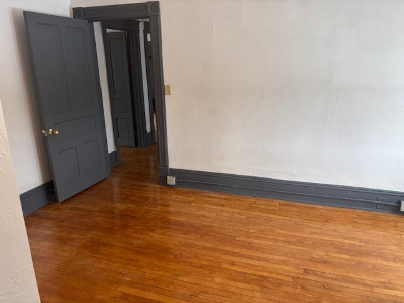 115 East Parkway Avenue - 115A property image