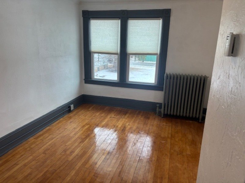 115 East Parkway Avenue - 115A property image