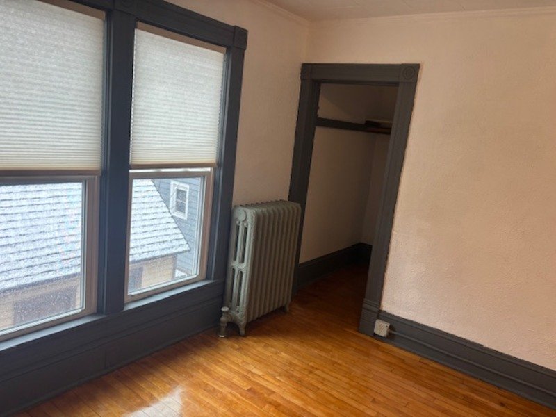 115 East Parkway Avenue - 115A property image