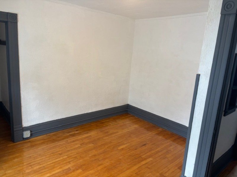 115 East Parkway Avenue - 115A property image