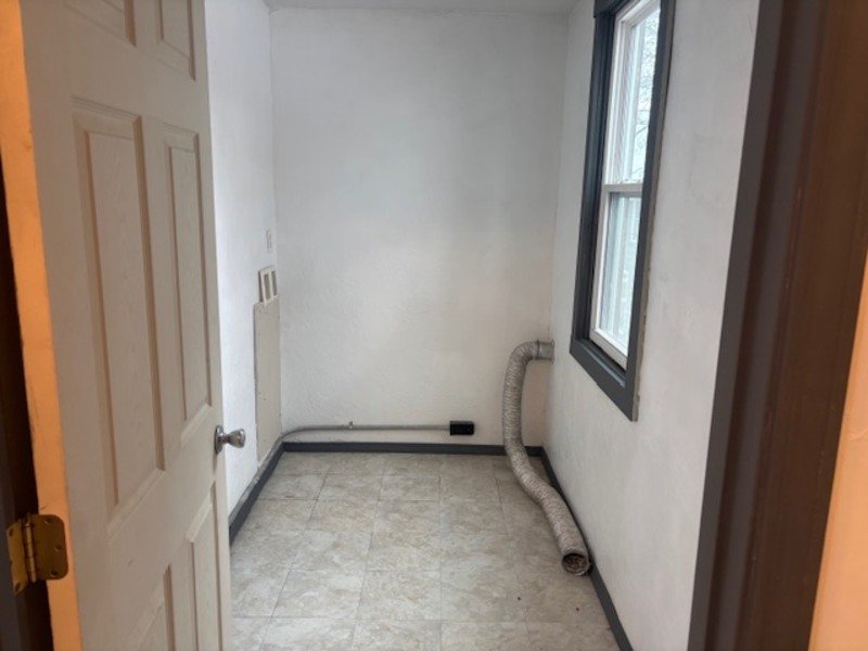 115 East Parkway Avenue - 115A property image