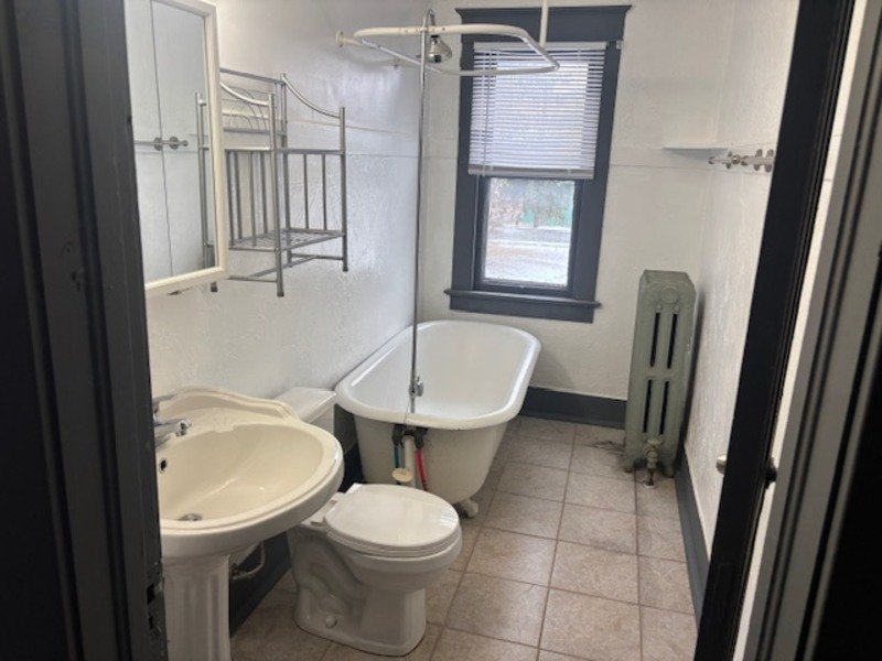 115 East Parkway Avenue - 115A property image