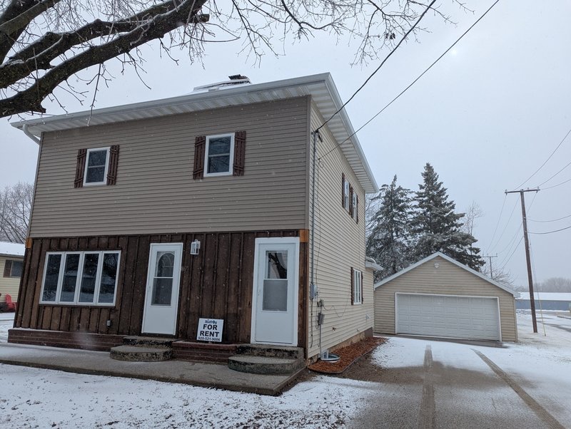 520 East Washington Street property image