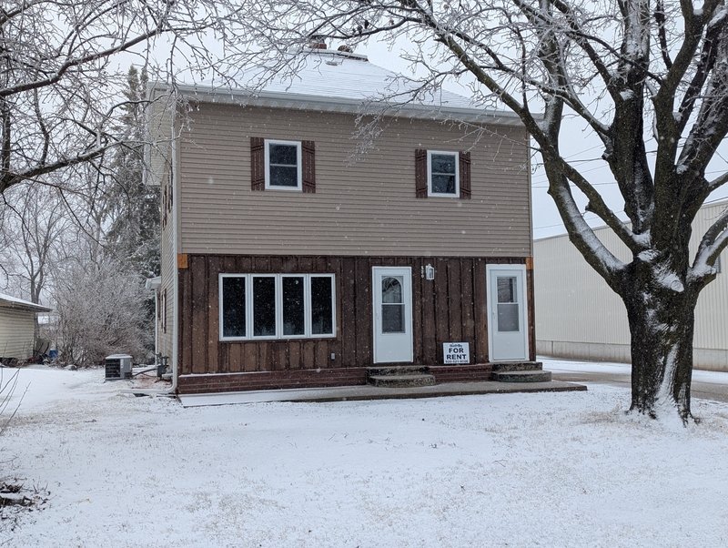 520 East Washington Street property image