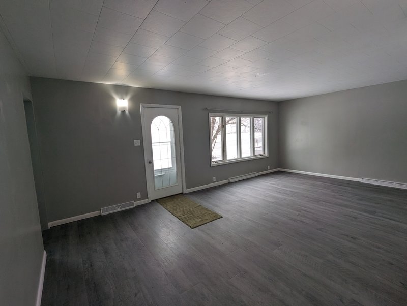 520 East Washington Street property image