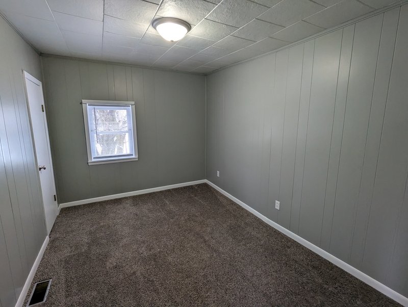 520 East Washington Street property image