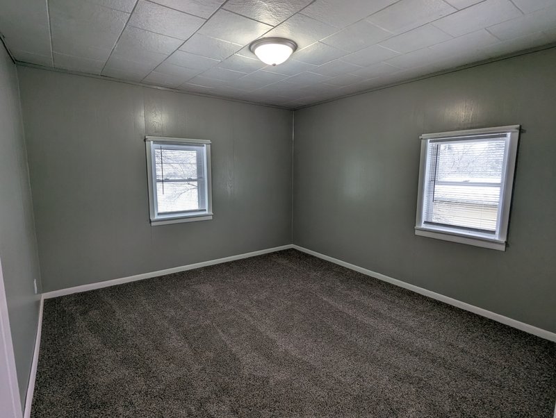 520 East Washington Street property image