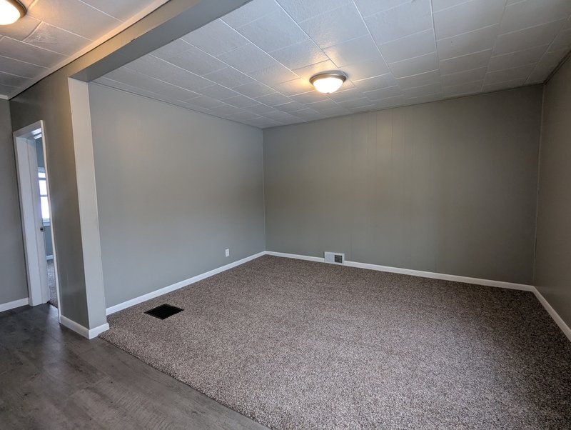 520 East Washington Street property image