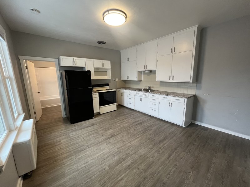 1202 South 13th Street - 1 property image