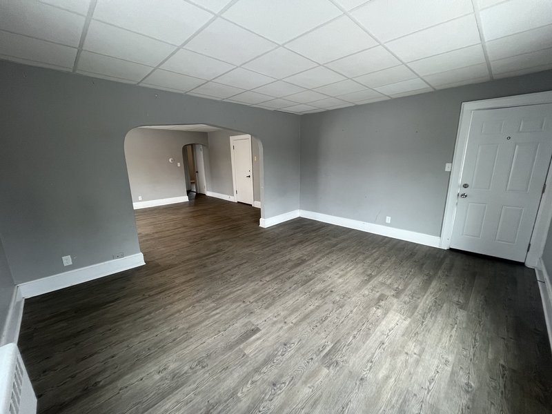 1202 South 13th Street - 1 property image