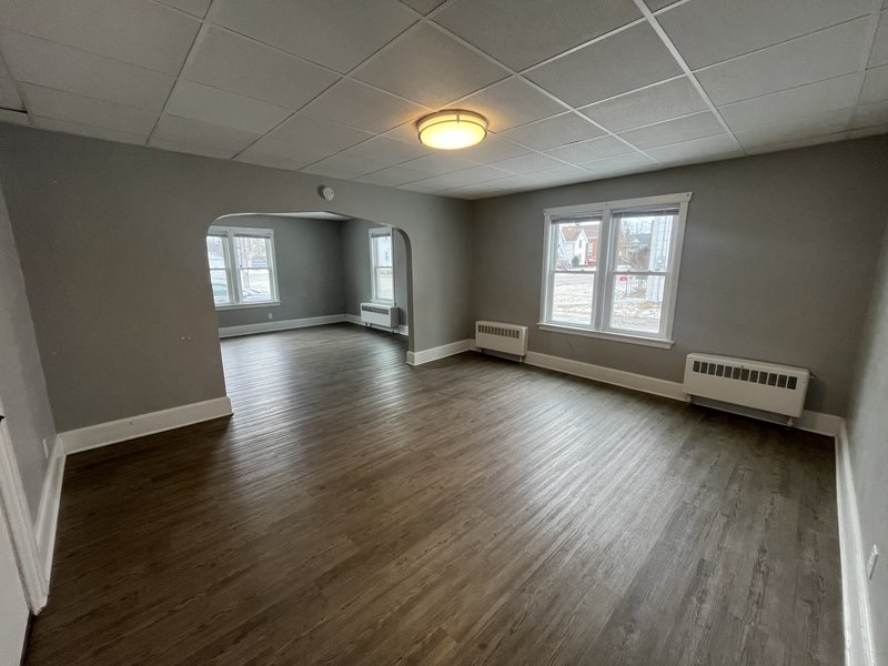 1202 South 13th Street - 1 property image