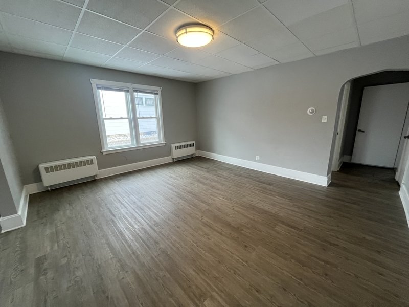 1202 South 13th Street - 1 property image