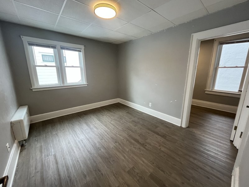 1202 South 13th Street - 1 property image