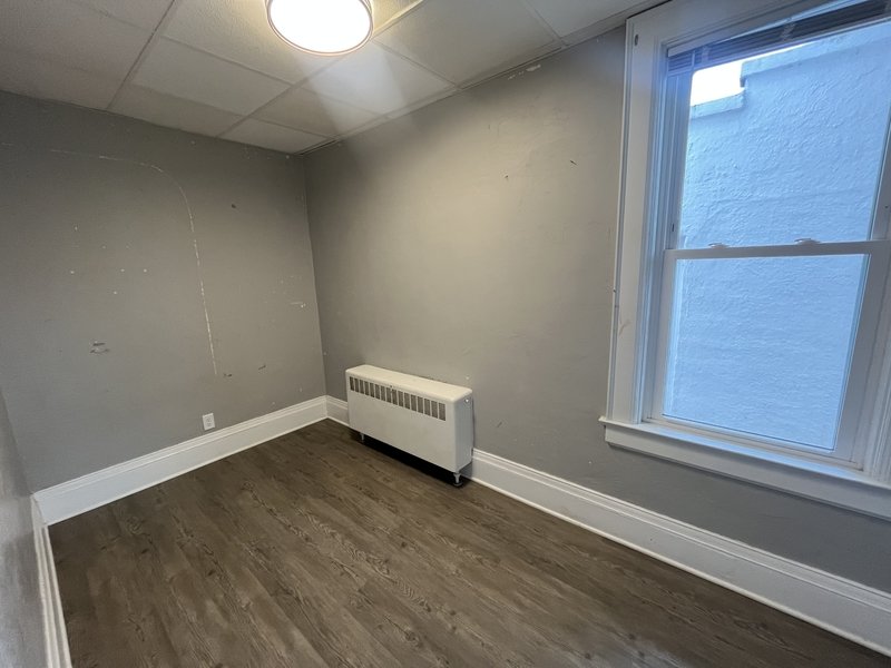 1202 South 13th Street - 1 property image