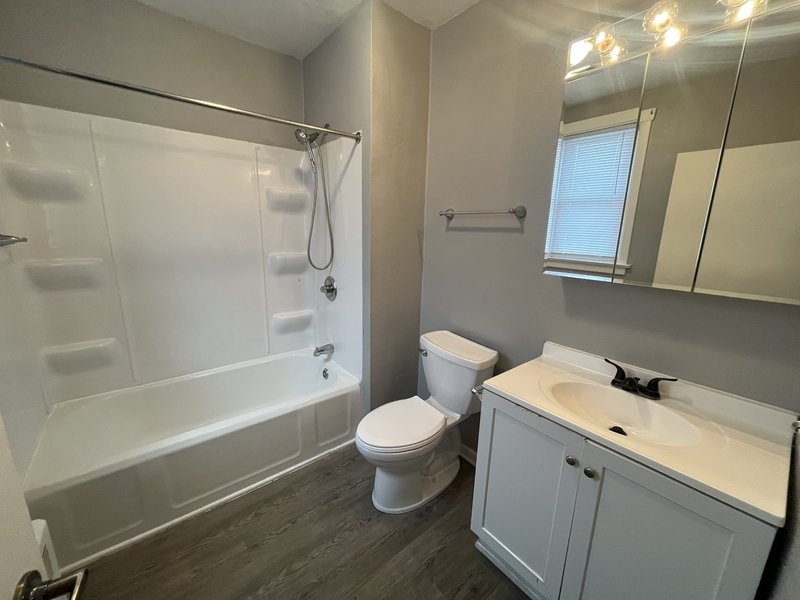 1202 South 13th Street - 1 property image