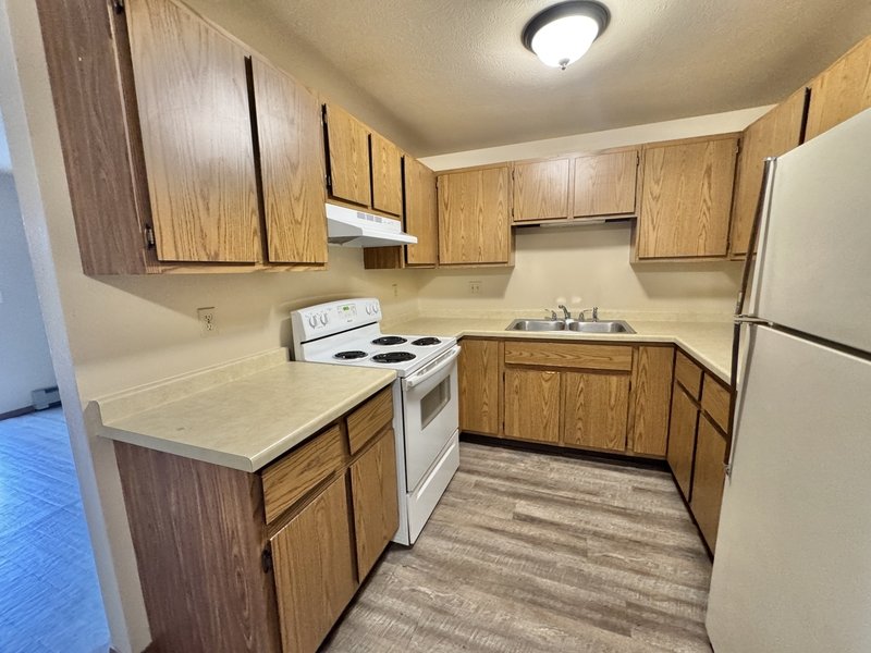 1721 Lenwood Avenue Unit 5 property image