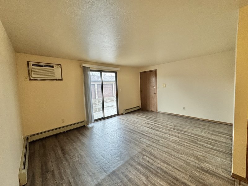 1721 Lenwood Avenue Unit 5 property image