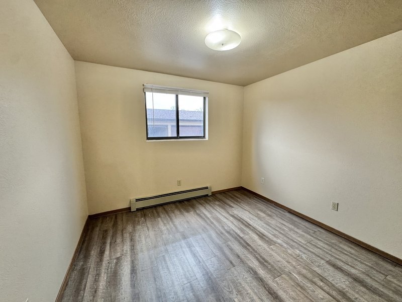 1721 Lenwood Avenue Unit 5 property image