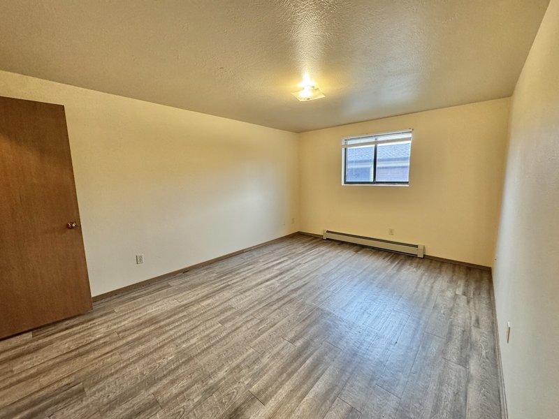 1721 Lenwood Avenue Unit 5 property image