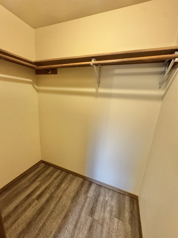 1721 Lenwood Avenue Unit 5 property image