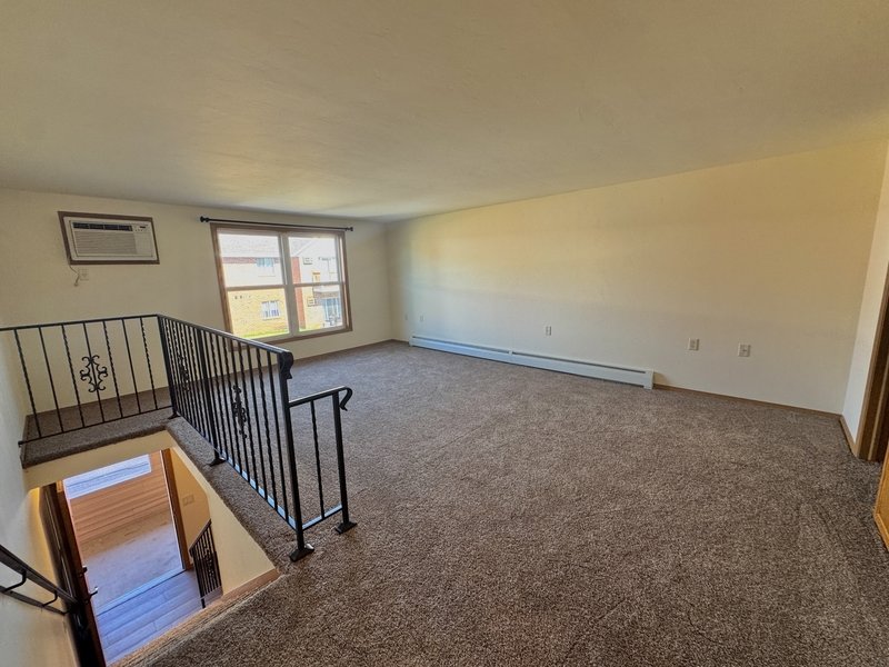 2340 Canter Lane - G property image