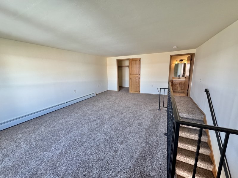 2340 Canter Lane - G property image