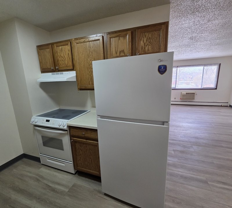 168 Morningside Drive - 107 property image