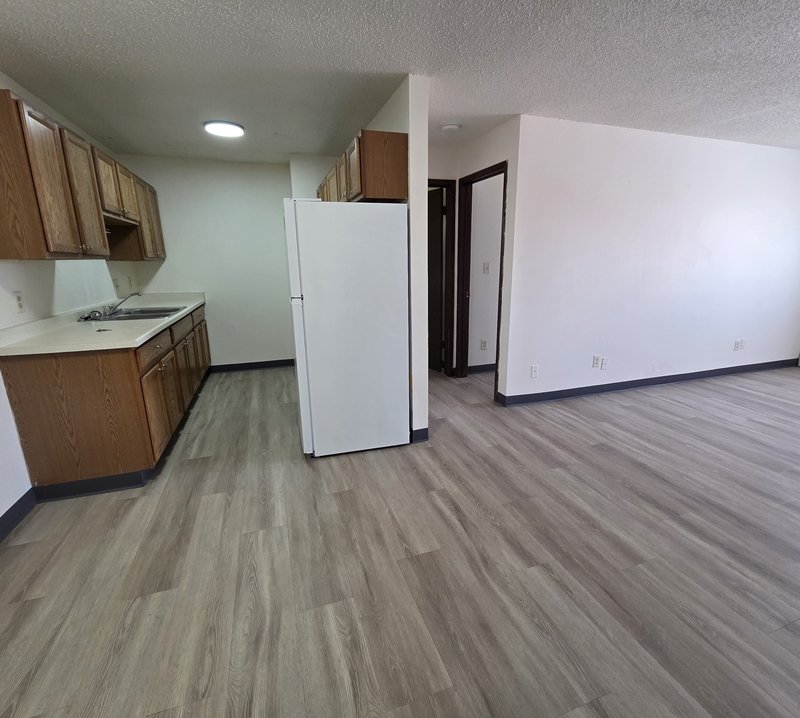 168 Morningside Drive - 107 property image